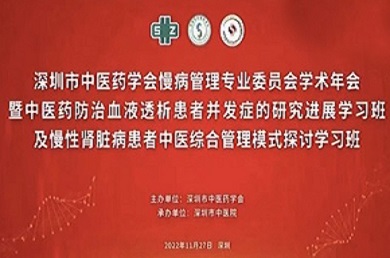 lADPDf0i5ndwqJfNAS_NAoA_640_303.jpg