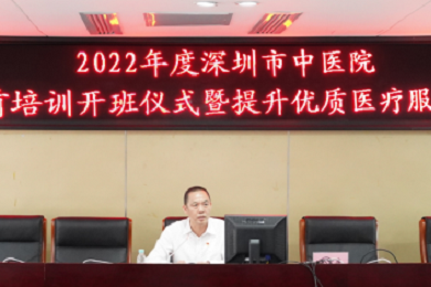 lALPDgCwZ7yj9ffNAojNAqs_683_648.png