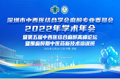 lALPDgCwaHHk3tzNApXNBIA_1152_661.png
