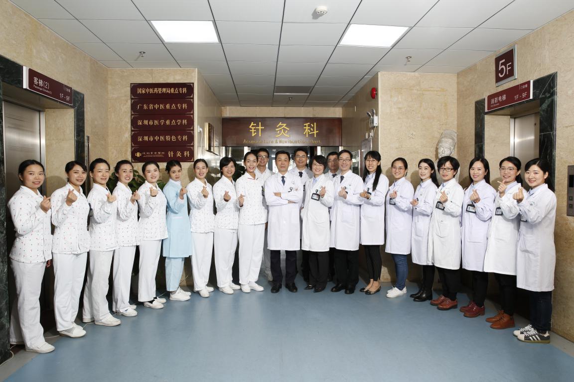 lADPDeC29iSGH-fNAwDNBIA_1152_768.jpg