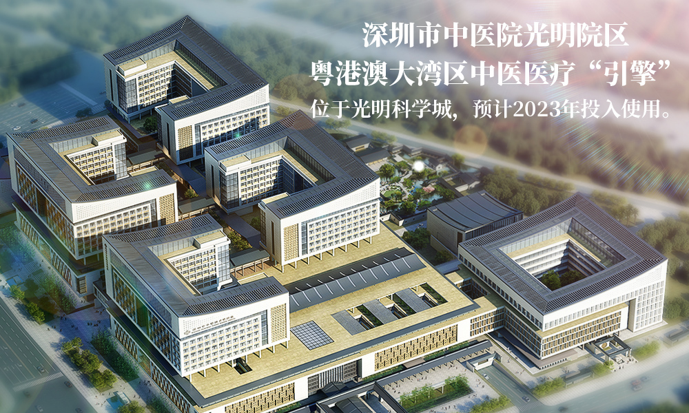 微信图片_20230327144959.jpg