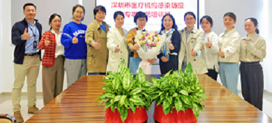 lALPDeC29xXpmNHNBxzNBAA_1024_1820.png