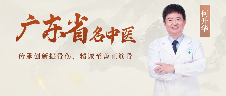 微信图片_202305251141211.jpg