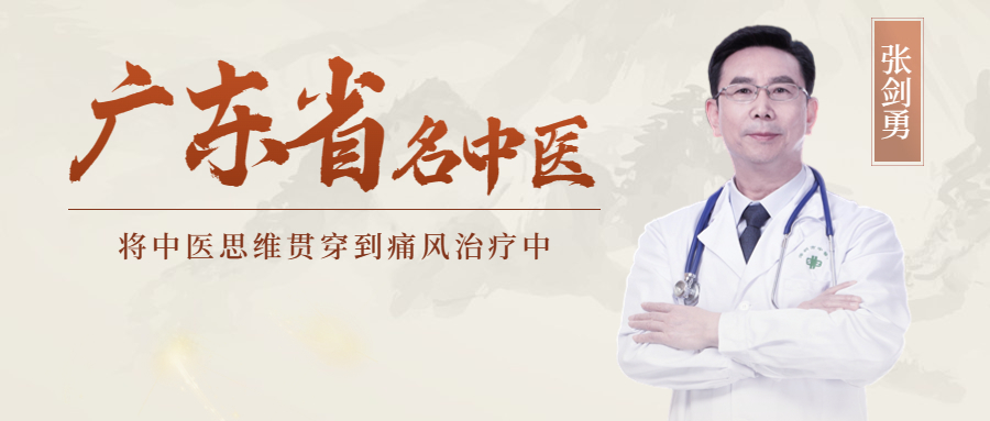 微信图片_20230525114121.jpg