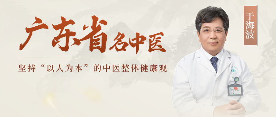 封面.jpg