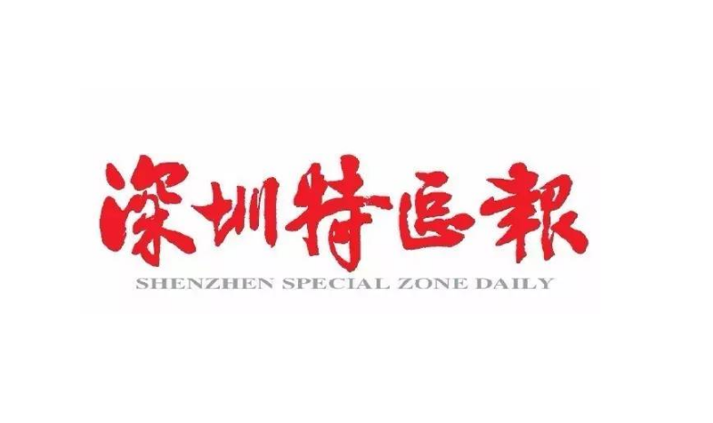 005f4898b4ef2d822cb7b582201ac526.png