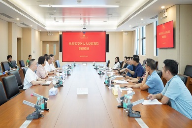 封面.jpg