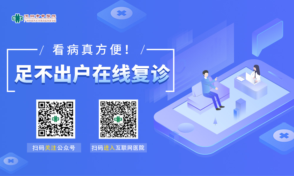 手机图.jpg