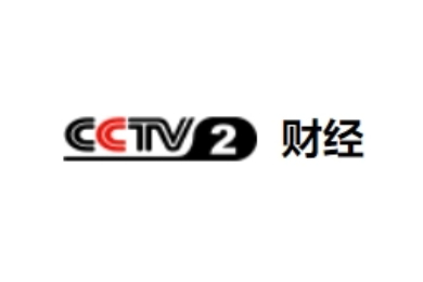CCTV财经logo图.jpg