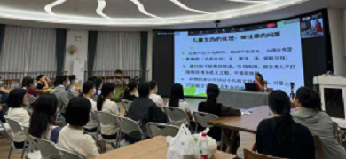 IMG_0867.PNG
