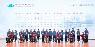 1 - 副本.jpg