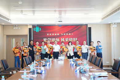 图片11(1).png