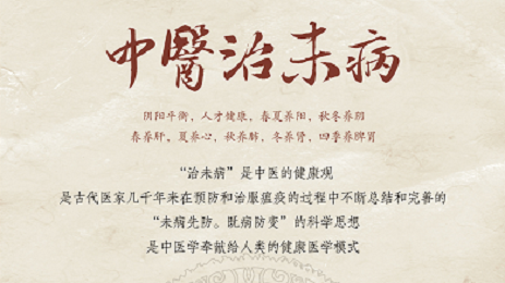 976dcff447f85d691dc76062a46e8318.png