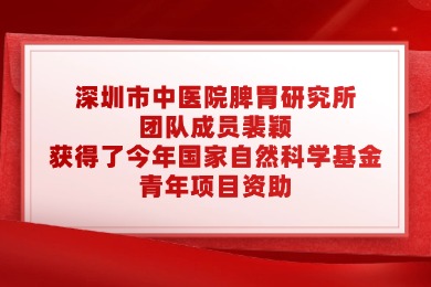 e95bc738a1ddf74e90d1fb6492184ea.jpg