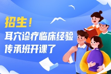 ff6aa0fd78ea2f2ed5f45510d6dca0e.jpg