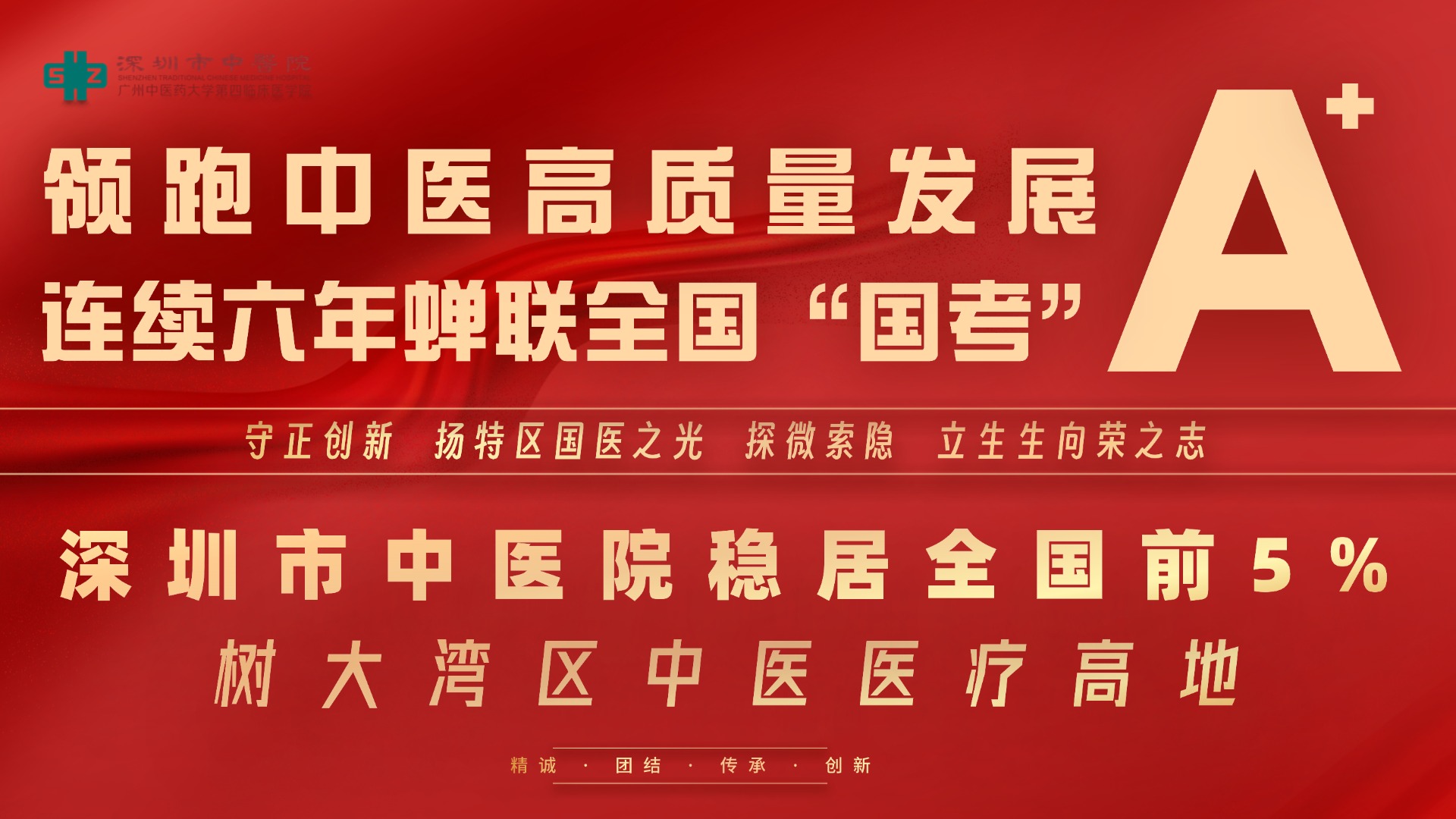金融保险年度表彰战报喜庆海报 (1).jpg