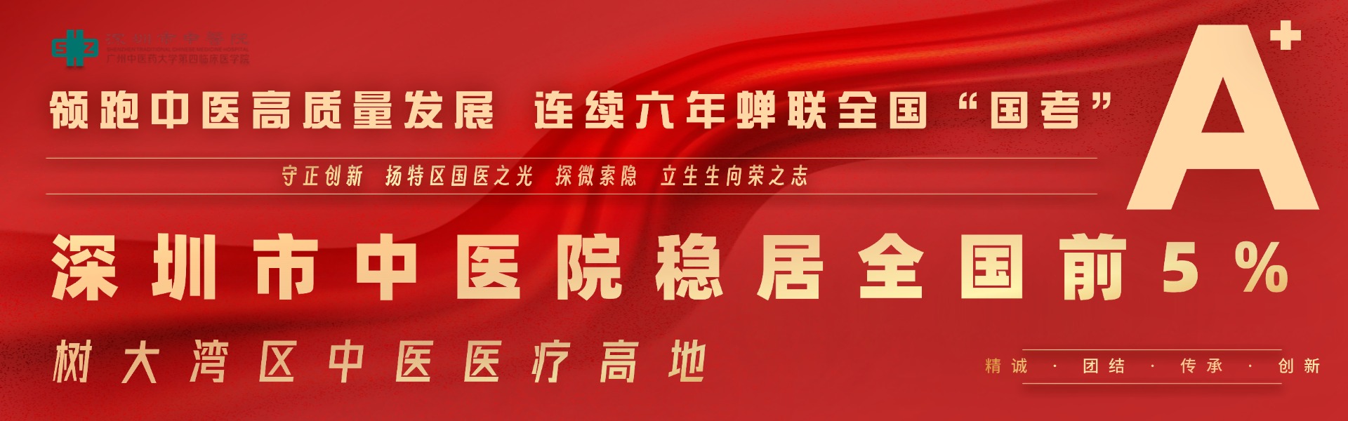金融保险年度表彰战报喜庆海报 (3).jpg