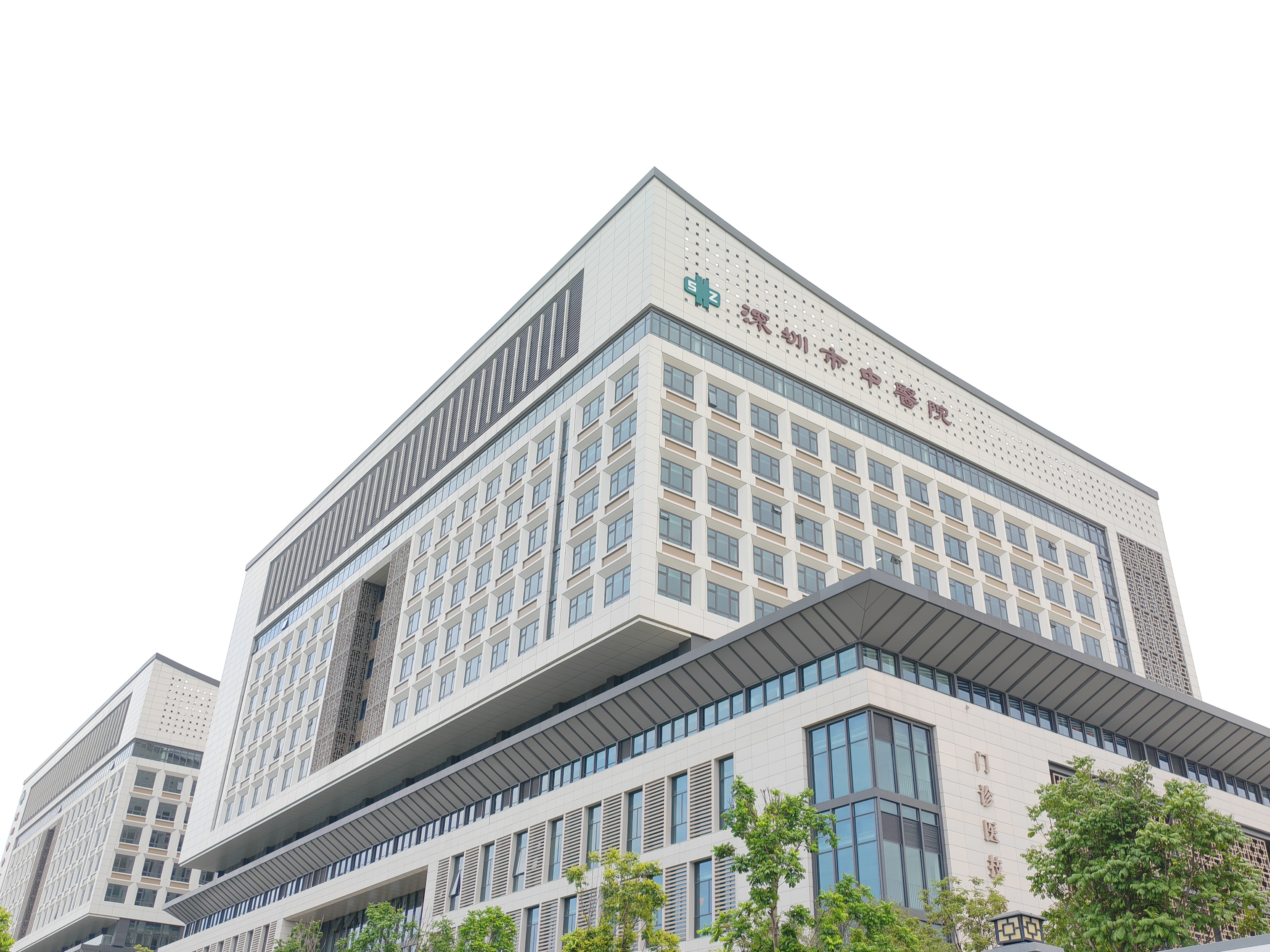 微信图片_20231027144045 - 副本.jpg