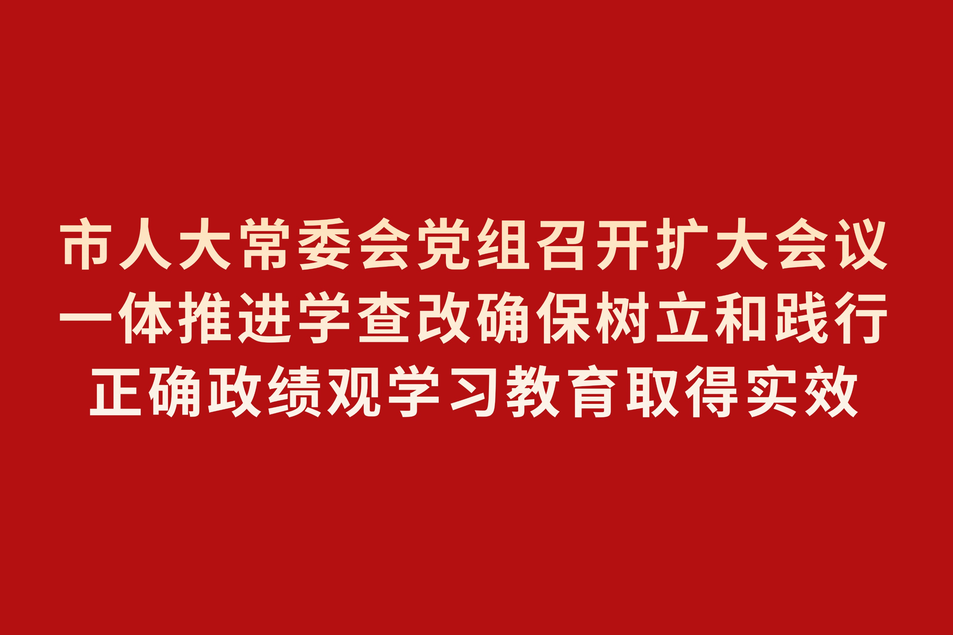 7a226eb0773260ebf4c2101bd8758760.jpg