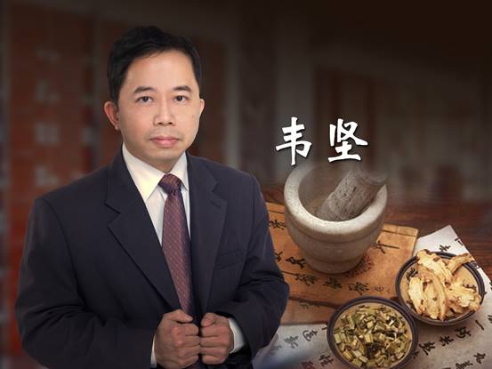 韋堅合成02