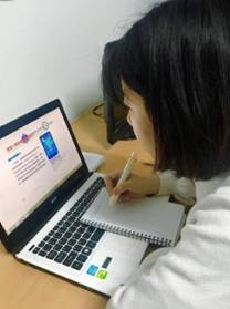 微信图片_20200302162740.jpg