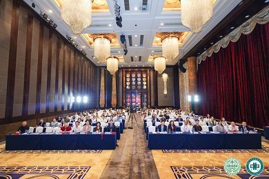 微信图片_20260608164023_7_497.png