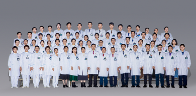 微信图片_20260831113306_327_497.png