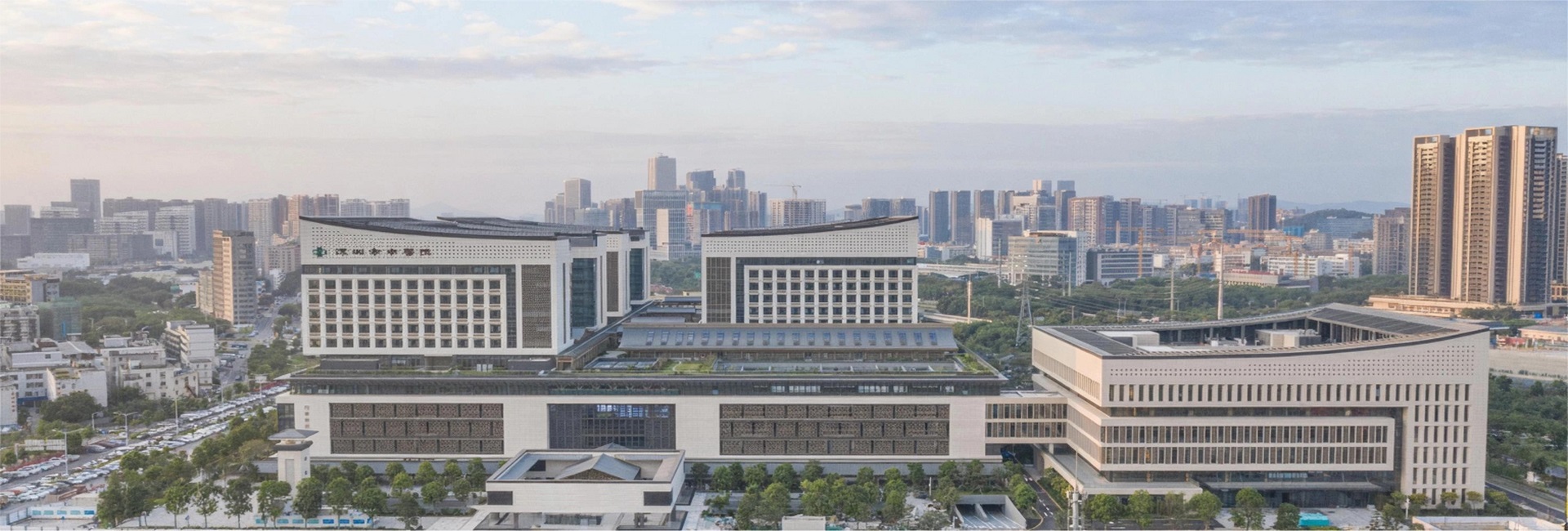 简介配图.jpg