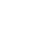 ind_icon1.png