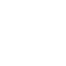 ind_icon2.png