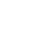 ind_icon3.png