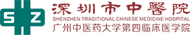 logo.png